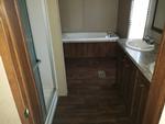 523 SUMMIT RD APT B ,AR, Pocahontas, 72455