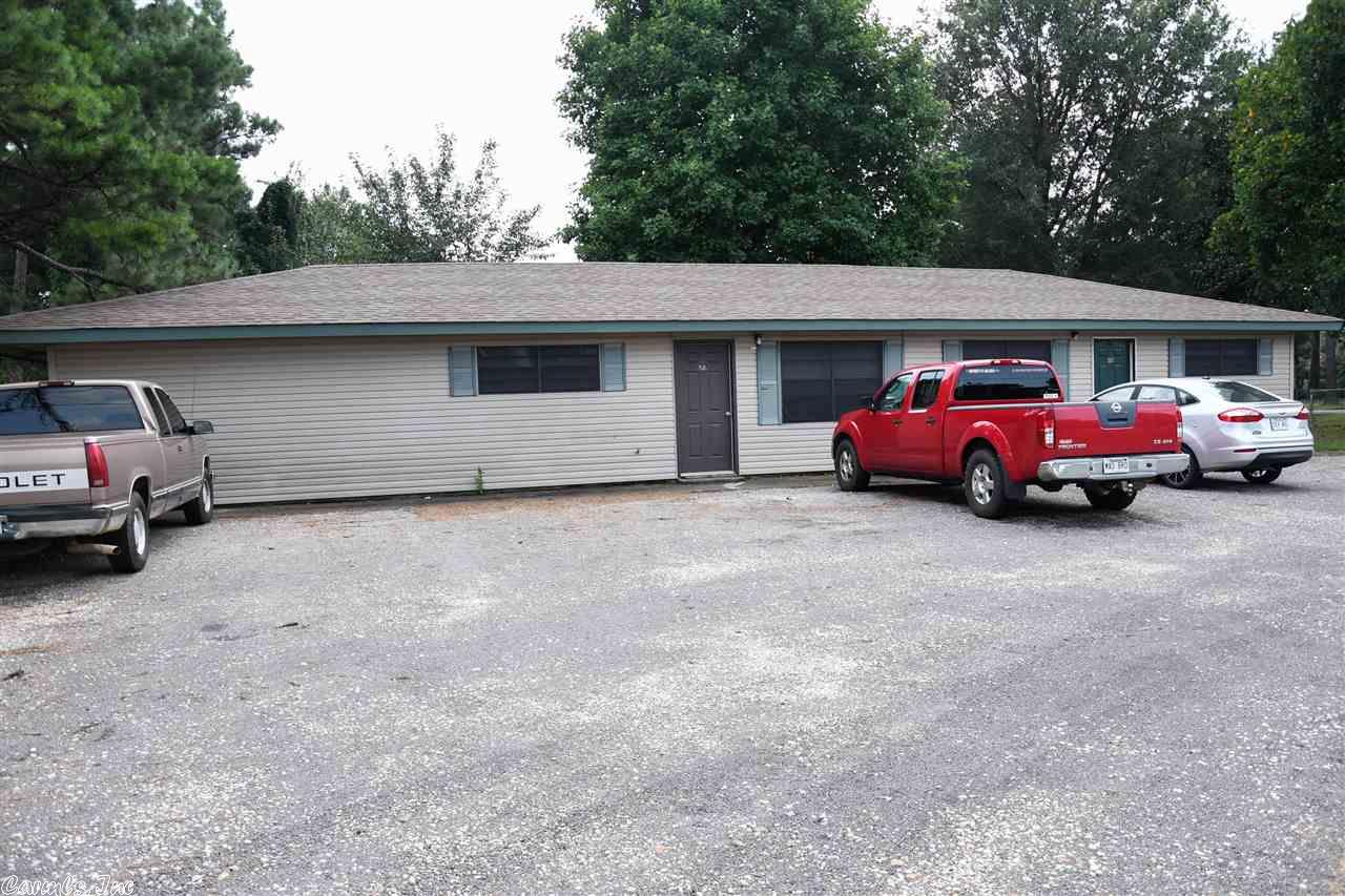 1513 Hwy 69 W, Trumann, AR 72472