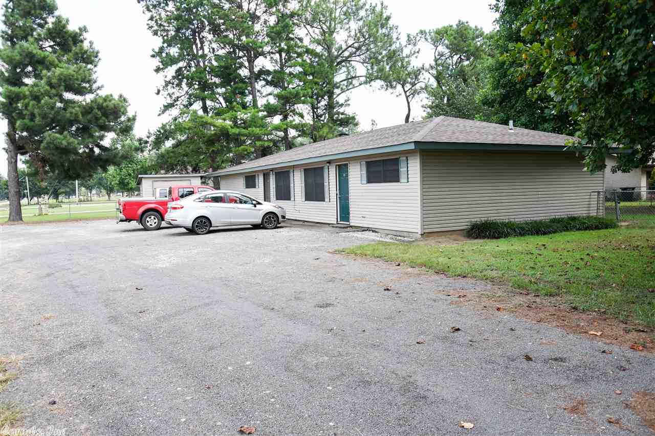 1513 Hwy 69 W, Trumann, AR 72472