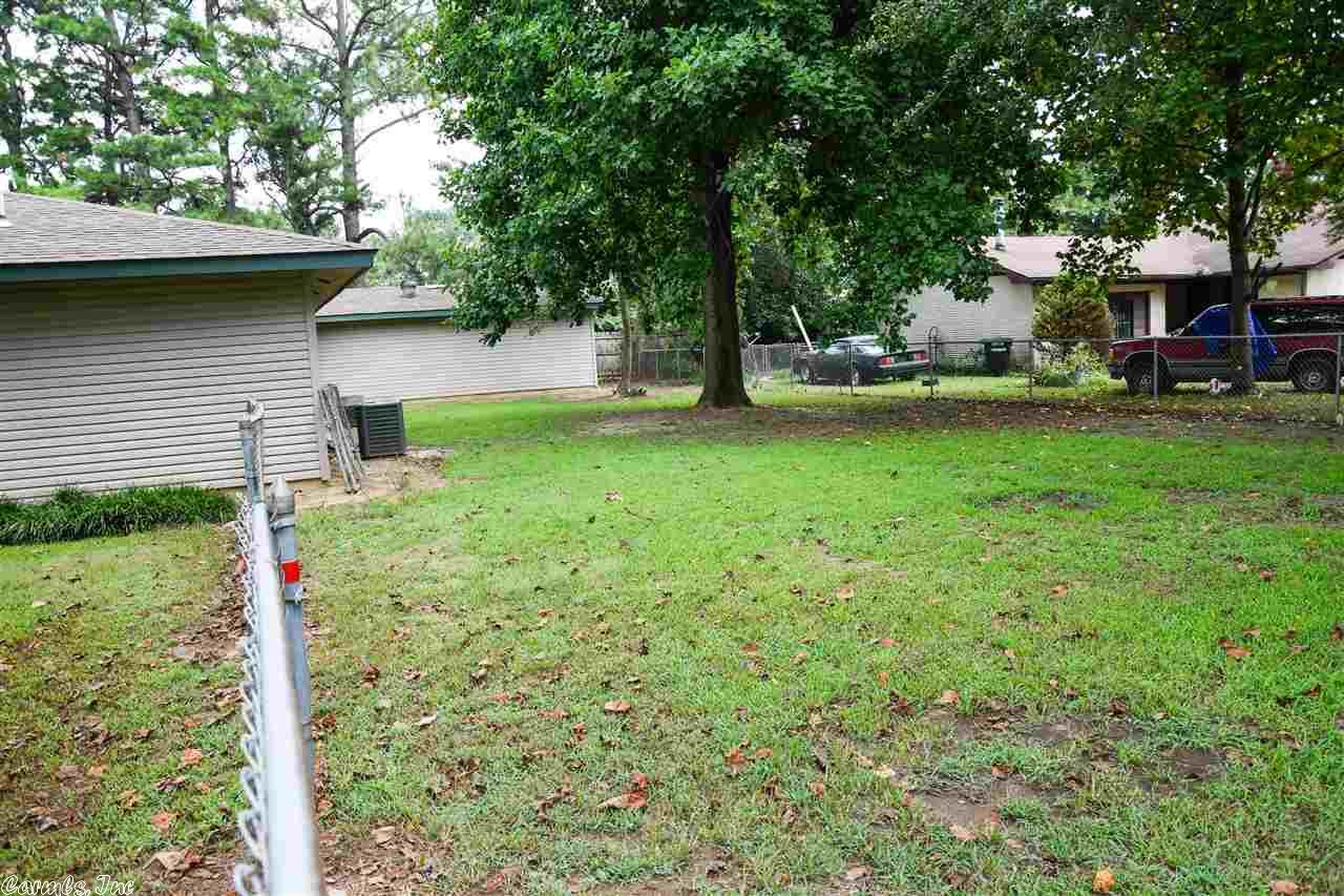 1513 Hwy 69 W, Trumann, AR 72472
