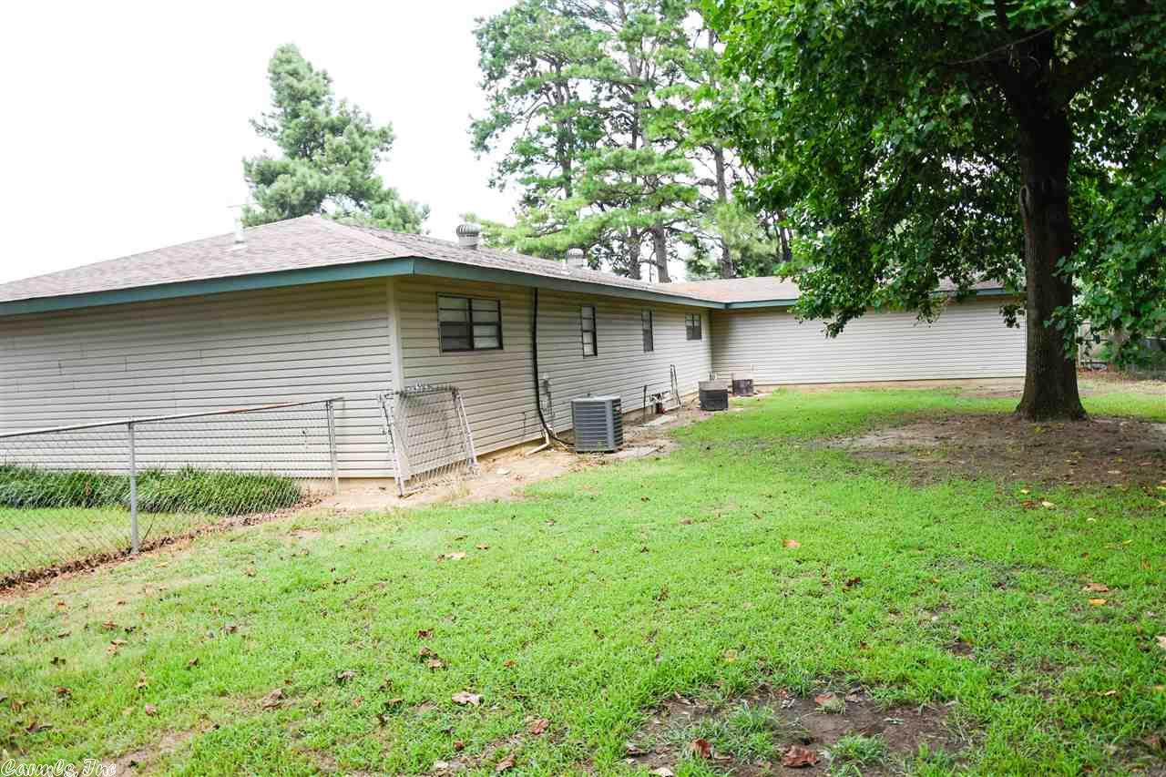 1513 Hwy 69 W, Trumann, AR 72472