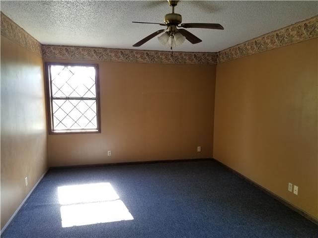 145 S Willow AveTrumann, AR, 72472Poinsett County