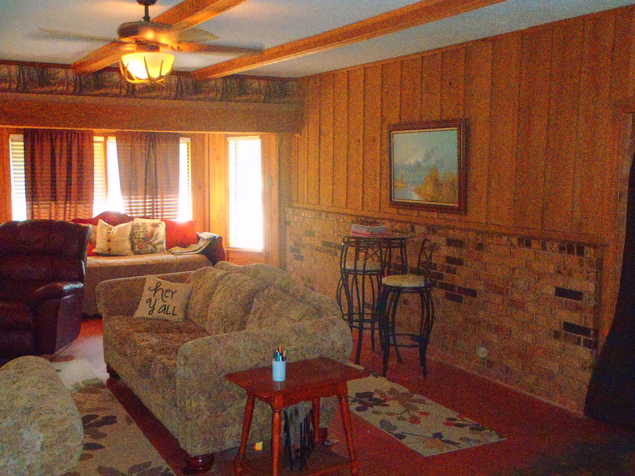 102 N. Holt Ave, Tuckerman, AR 72473