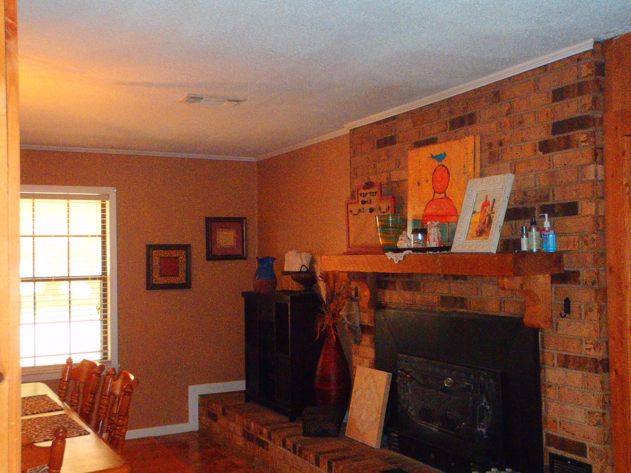 102 N. Holt Ave, Tuckerman, AR 72473
