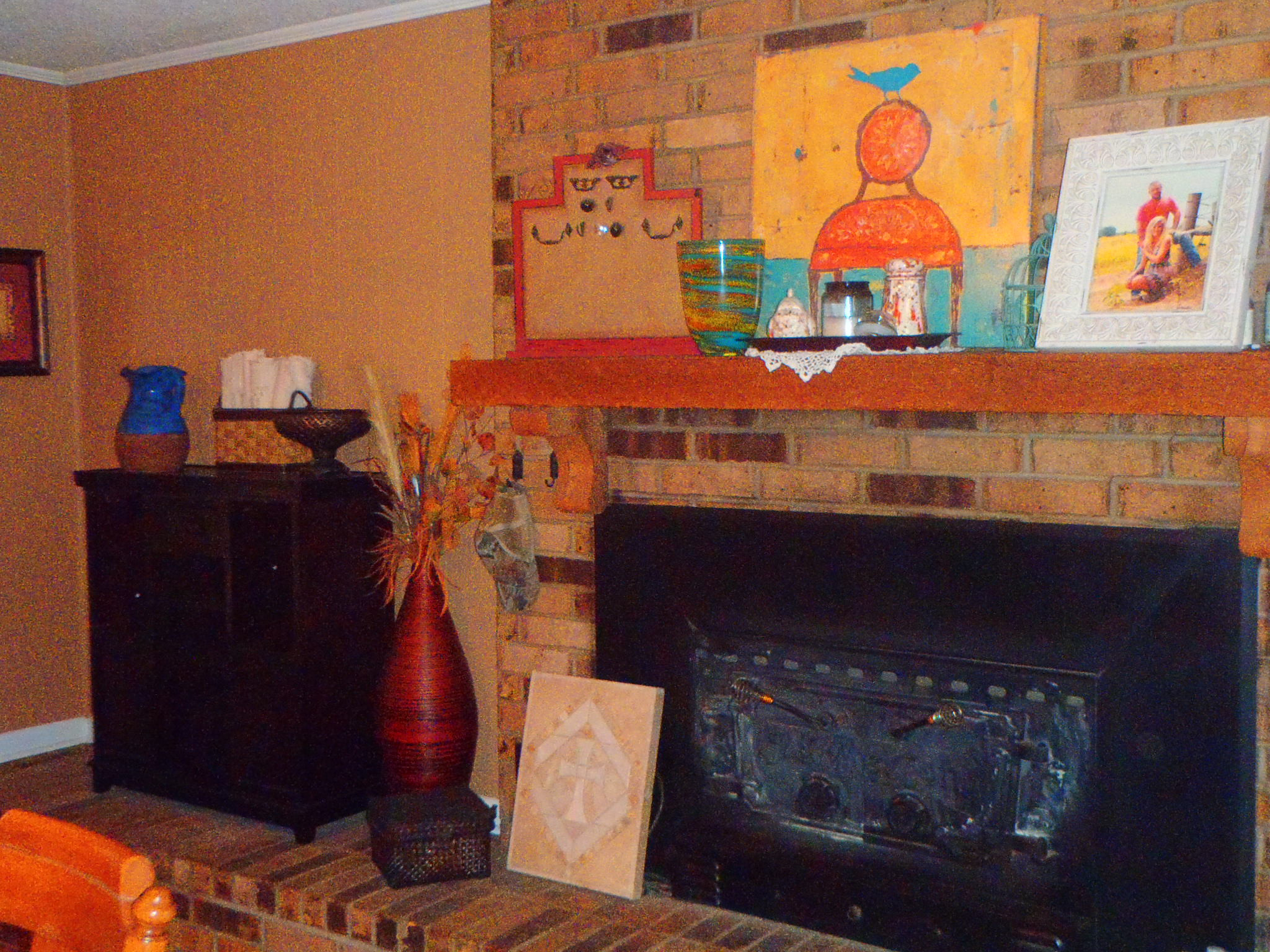 102 N. Holt Ave, Tuckerman, AR 72473