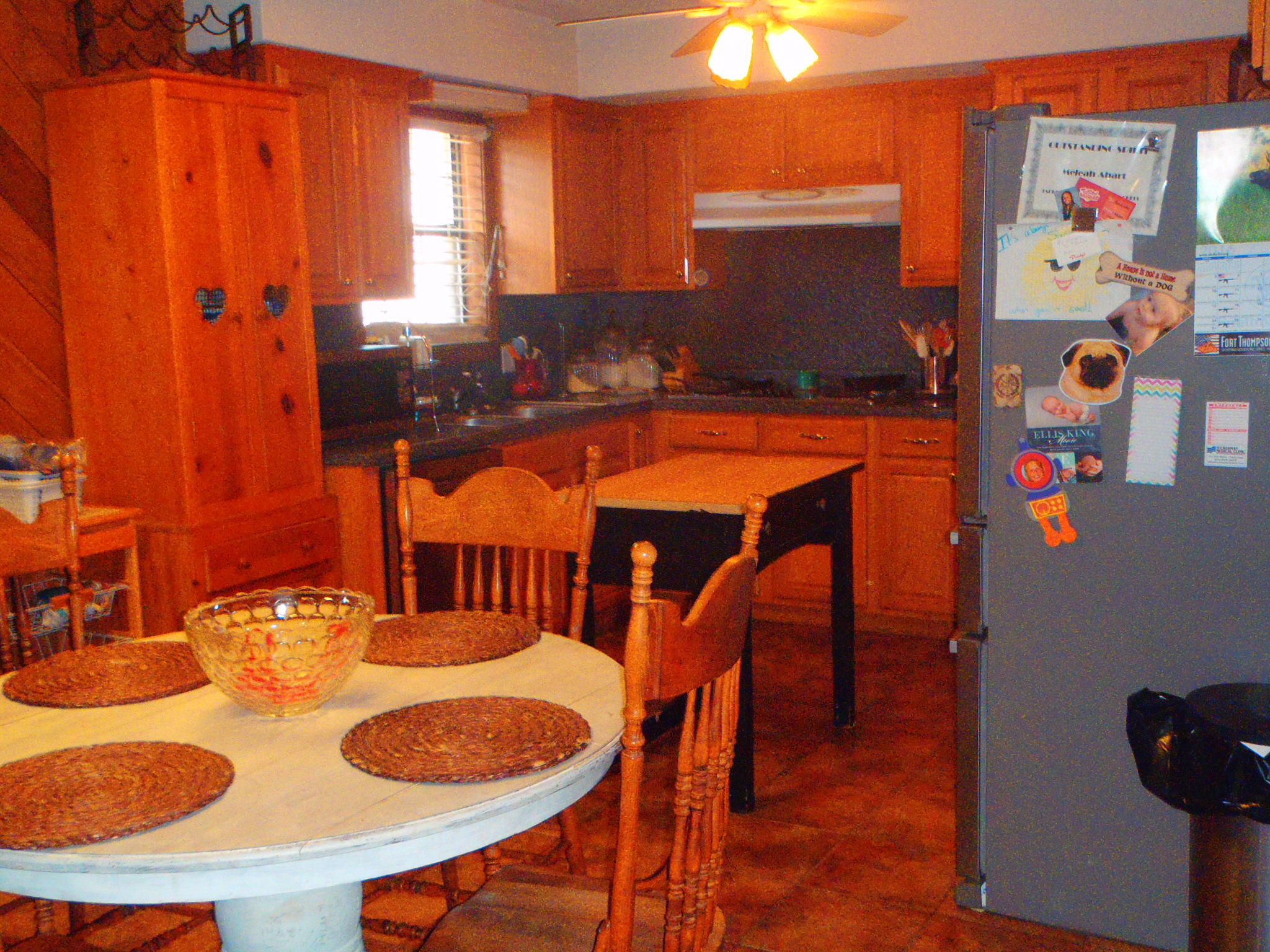 102 N. Holt Ave, Tuckerman, AR 72473