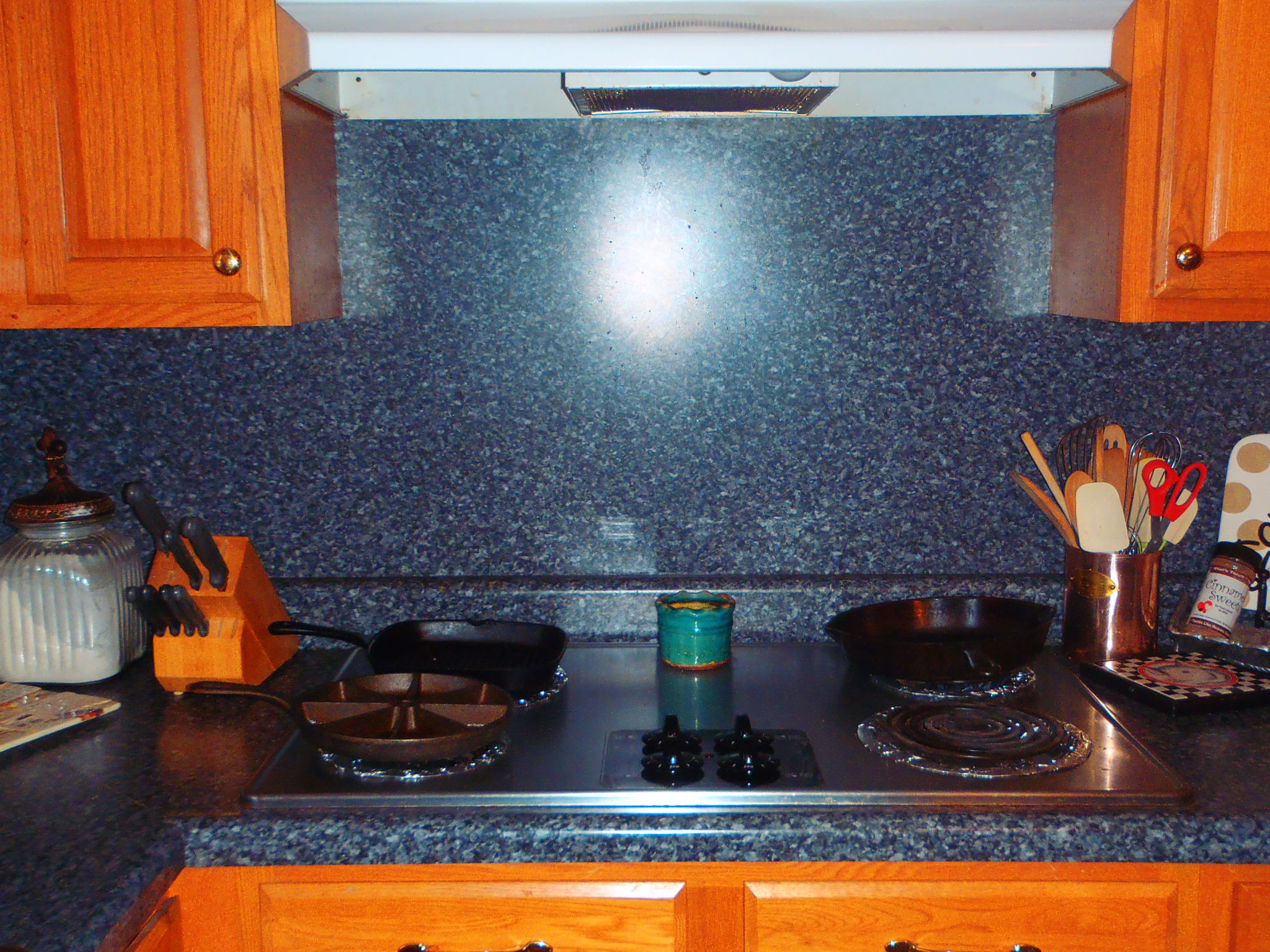 102 N. Holt Ave, Tuckerman, AR 72473