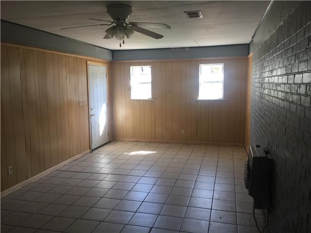 206 Devine StTuckerman, AR, 72473Jackson County