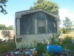 165 MILLAHAM ST ,AR, Waldenburg, 72475