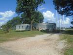 165 MILLAHAM ST ,AR, Waldenburg, 72475