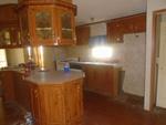 165 MILLAHAM ST ,AR, Waldenburg, 72475
