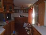 165 MILLAHAM ST ,AR, Waldenburg, 72475