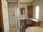 165 MILLAHAM ST ,AR, Waldenburg, 72475