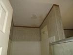 165 MILLAHAM ST ,AR, Waldenburg, 72475