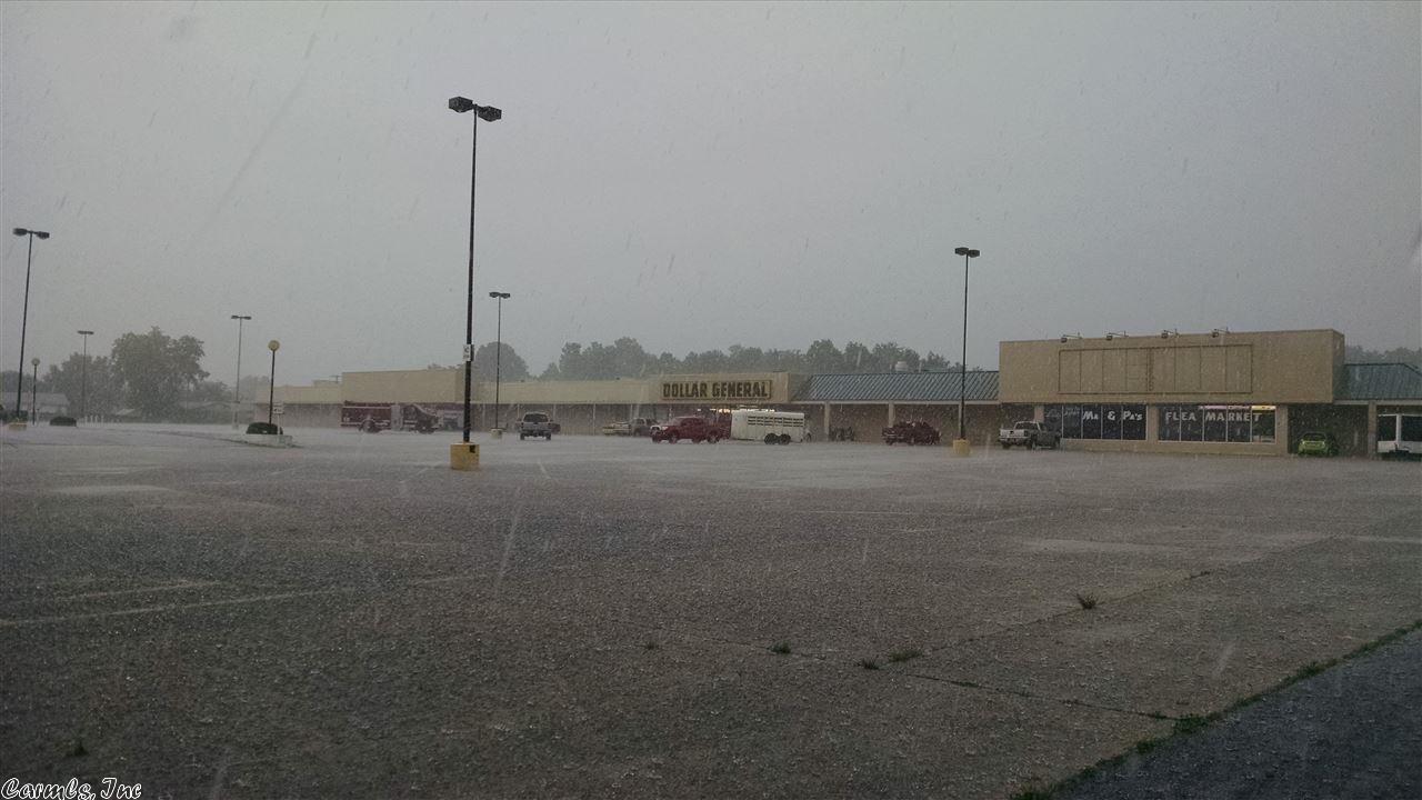 Walnut Ridge, AR 72476