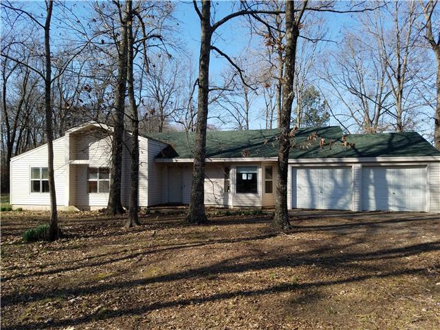 1009 KingshighwayWeiner, AR, 72479Poinsett County
