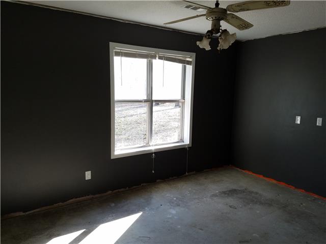 1009 KingshighwayWeiner, AR, 72479Poinsett County