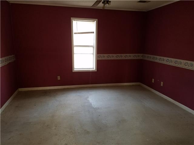 1009 KingshighwayWeiner, AR, 72479Poinsett County