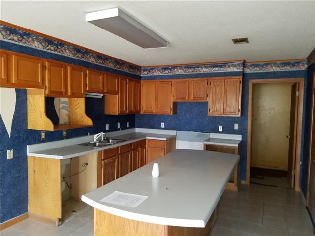 1009 KingshighwayWeiner, AR, 72479Poinsett County