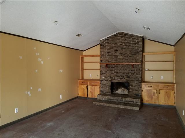 1009 KingshighwayWeiner, AR, 72479Poinsett County