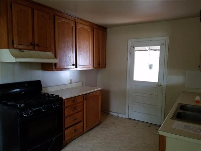 205 Auction StWeiner, AR, 72479Poinsett County