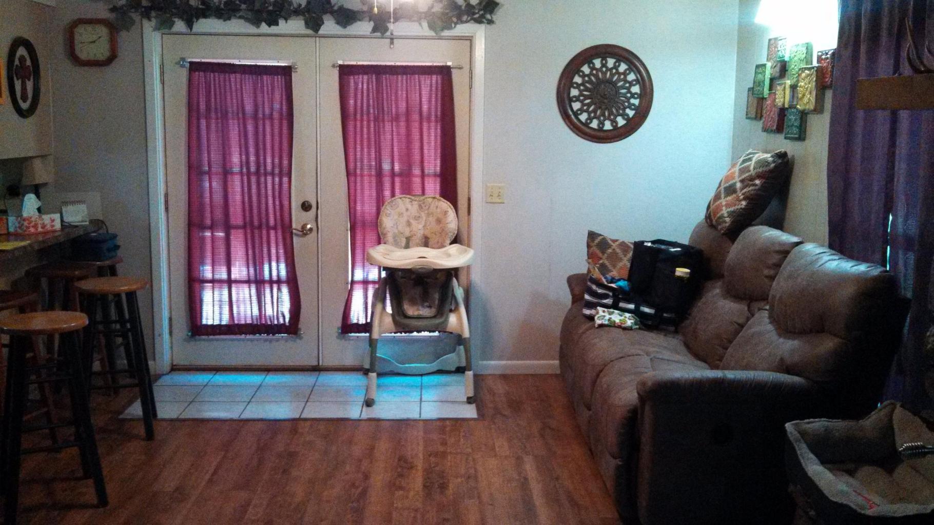 50A&amp;W Ln, Batesville, AR 72501