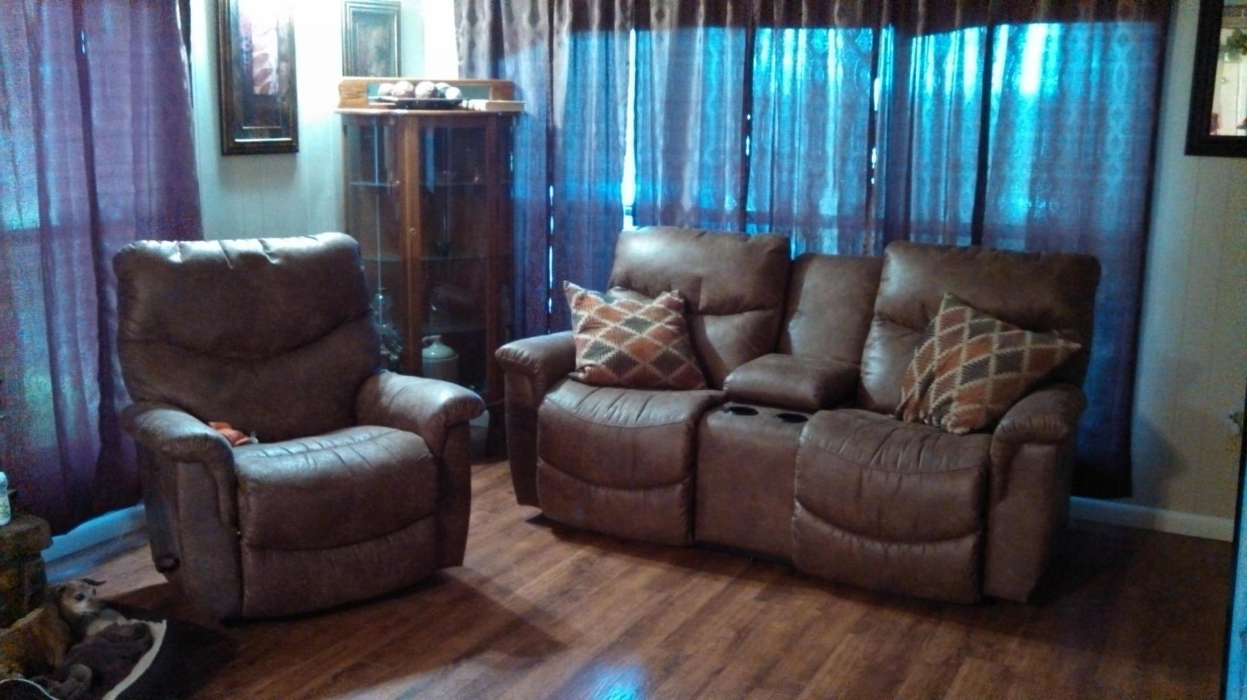 50A&W Ln, Batesville, AR 72501
