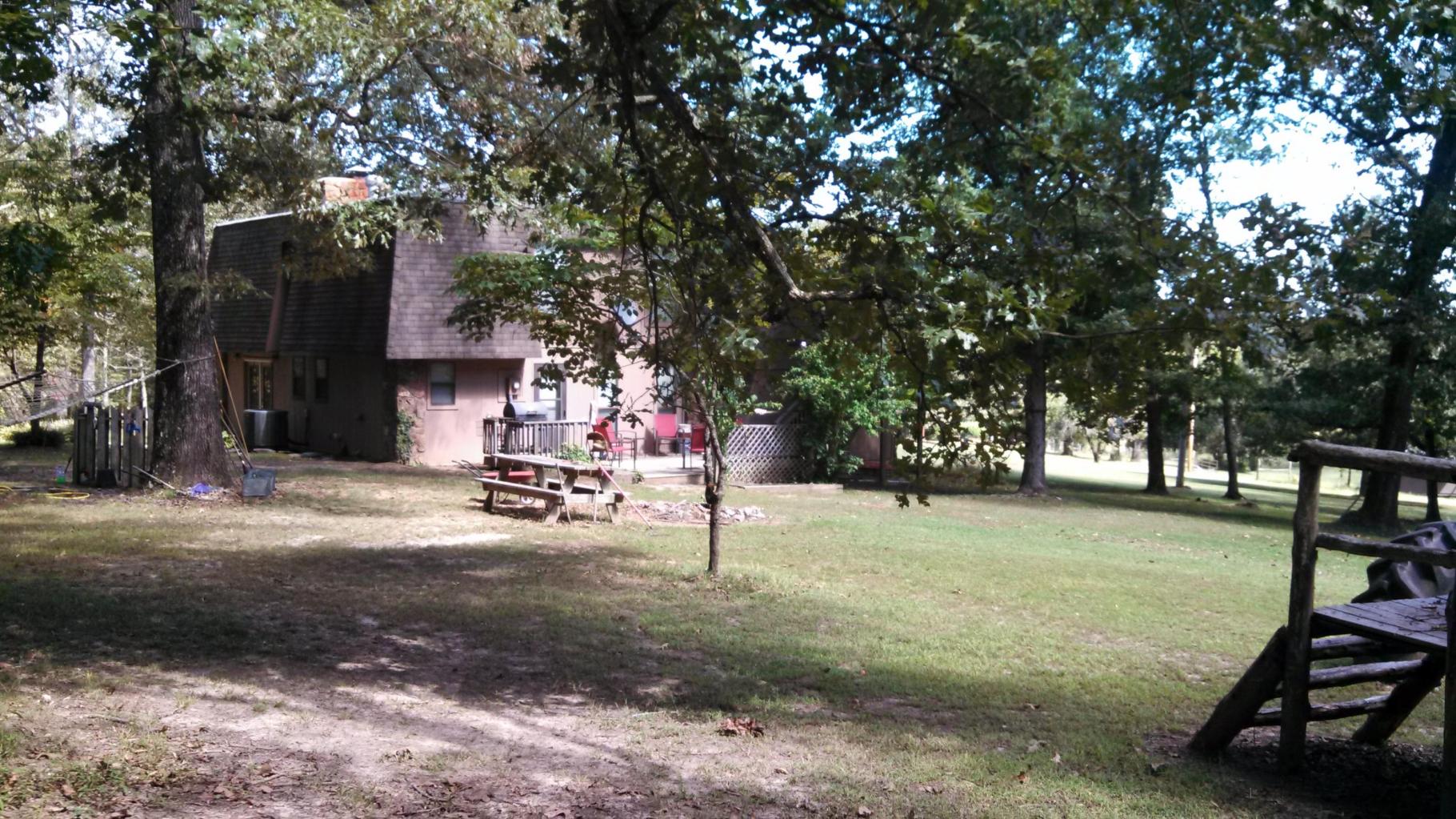 50A&W Ln, Batesville, AR 72501