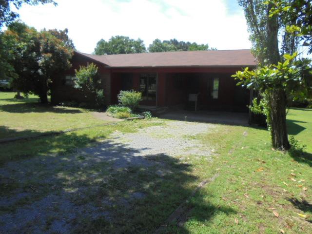 60 Linda DrBatesville, AR, 72501Independence County