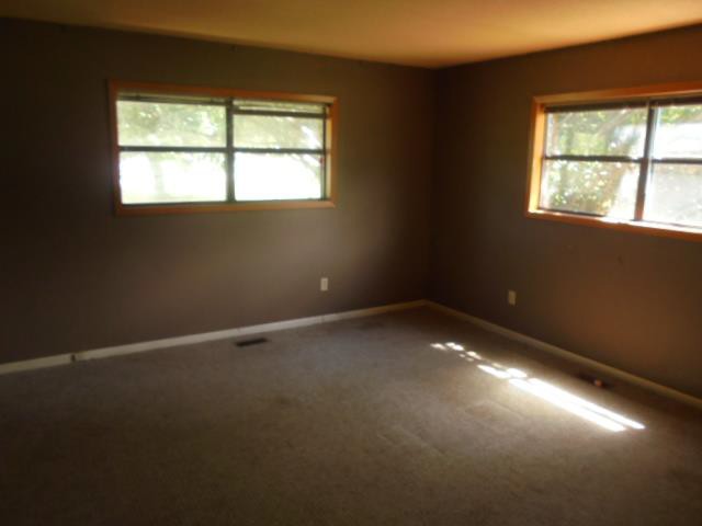 60 Linda DrBatesville, AR, 72501Independence County