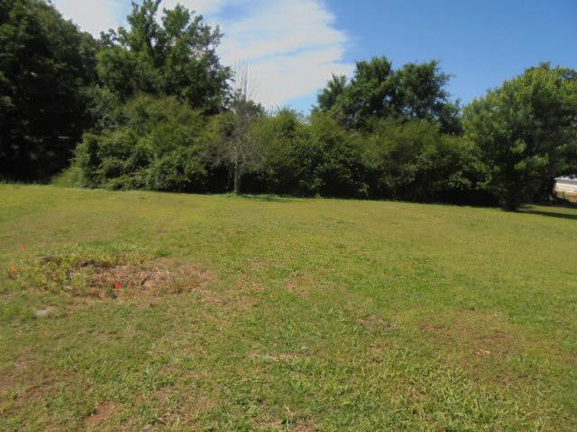 60 Linda DrBatesville, AR, 72501Independence County