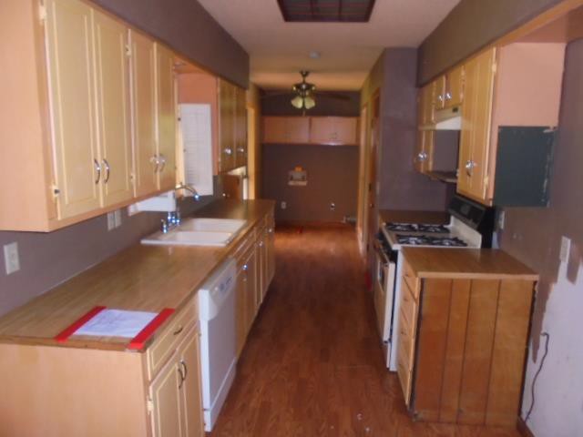 60 Linda DrBatesville, AR, 72501Independence County