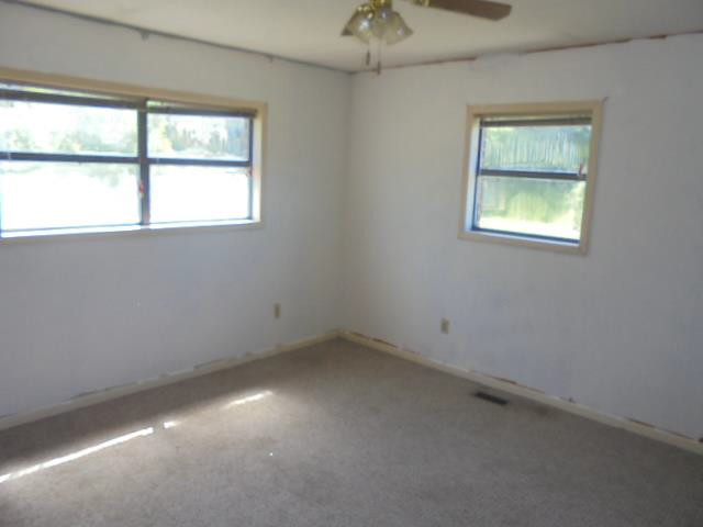 60 Linda DrBatesville, AR, 72501Independence County
