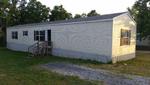 1411 BATESVILLE BLVD ,AR, Batesville, 72501
