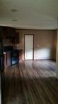 1411 BATESVILLE BLVD ,AR, Batesville, 72501