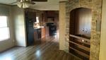 1411 BATESVILLE BLVD ,AR, Batesville, 72501