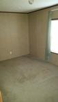 1411 BATESVILLE BLVD ,AR, Batesville, 72501