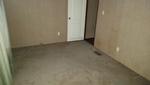 1411 BATESVILLE BLVD ,AR, Batesville, 72501