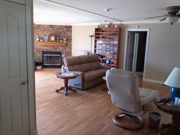 835 Oakbluff Rd