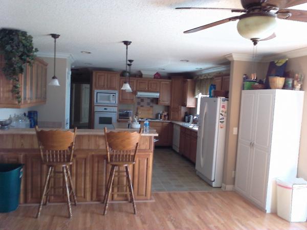 835 Oakbluff Rd