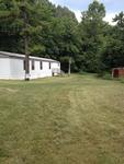 575 FINNEY RD ,AR, Batesville, 72501