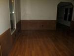 575 FINNEY RD ,AR, Batesville, 72501