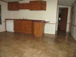 575 FINNEY RD ,AR, Batesville, 72501