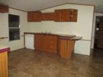 575 FINNEY RD ,AR, Batesville, 72501