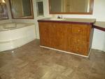 575 FINNEY RD ,AR, Batesville, 72501