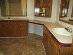 575 FINNEY RD ,AR, Batesville, 72501