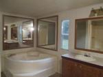 575 FINNEY RD ,AR, Batesville, 72501