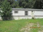 570 WEAVER CHAPEL RD ,AR, Batesville, 72501