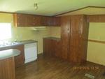 570 WEAVER CHAPEL RD ,AR, Batesville, 72501