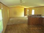 570 WEAVER CHAPEL RD ,AR, Batesville, 72501